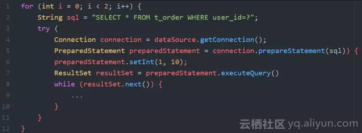 d0ceb298bee8cb7308260b2937adc1b86620955f