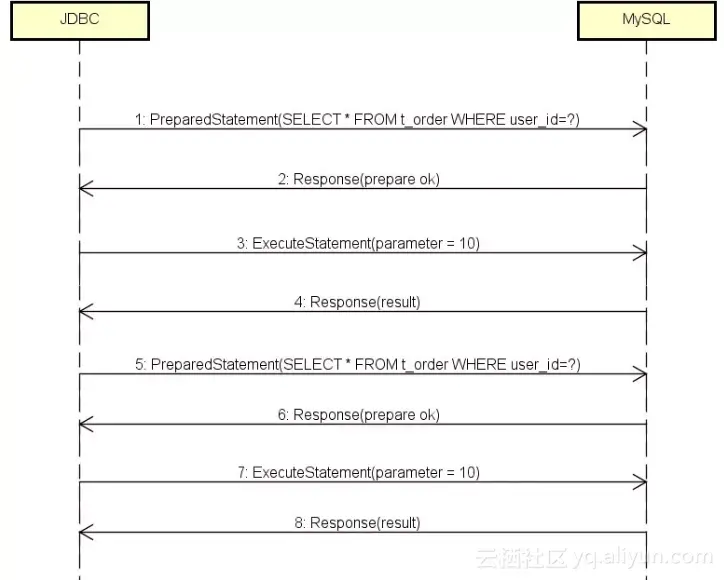 58c8cd113adc96eaf433ce43108658f1962968fd