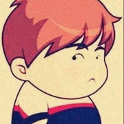 资深贴膜工程师的个人资料头像