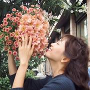 小周啊小周的个人资料头像