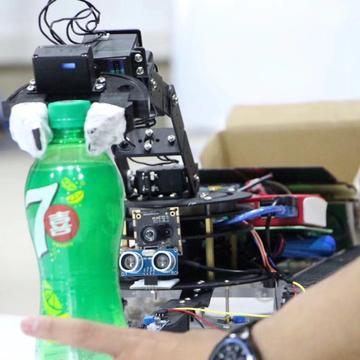 Saint41455于2018-06-21 22:58发布的图片