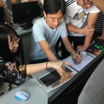 Saint41455于2018-06-21 22:58发布的图片