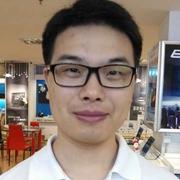 yam2k的个人资料头像