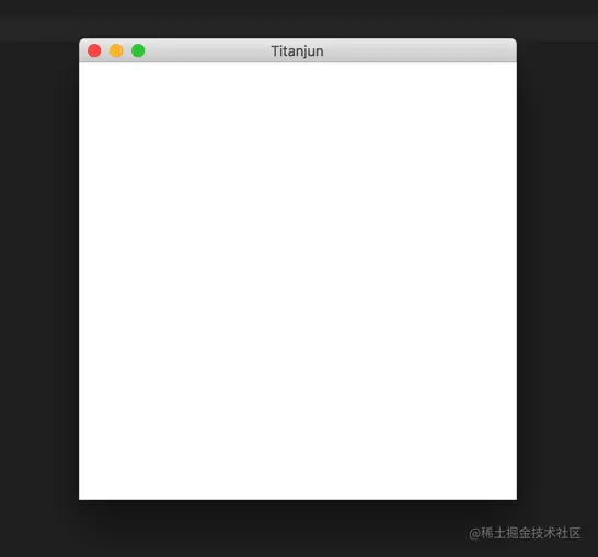 Snip20180620_5.png