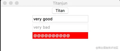Python输入框.png