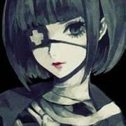 wuwannan77的个人资料头像