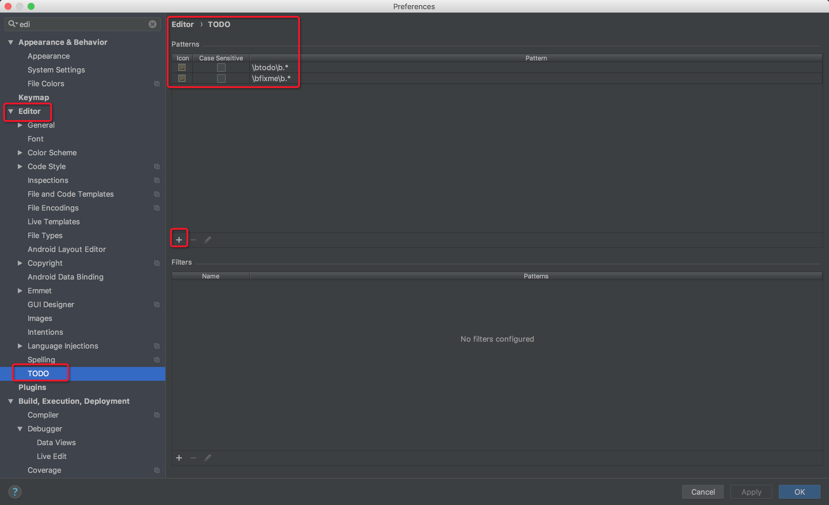 image.png | left | 747x455 image.png | left | 747x455