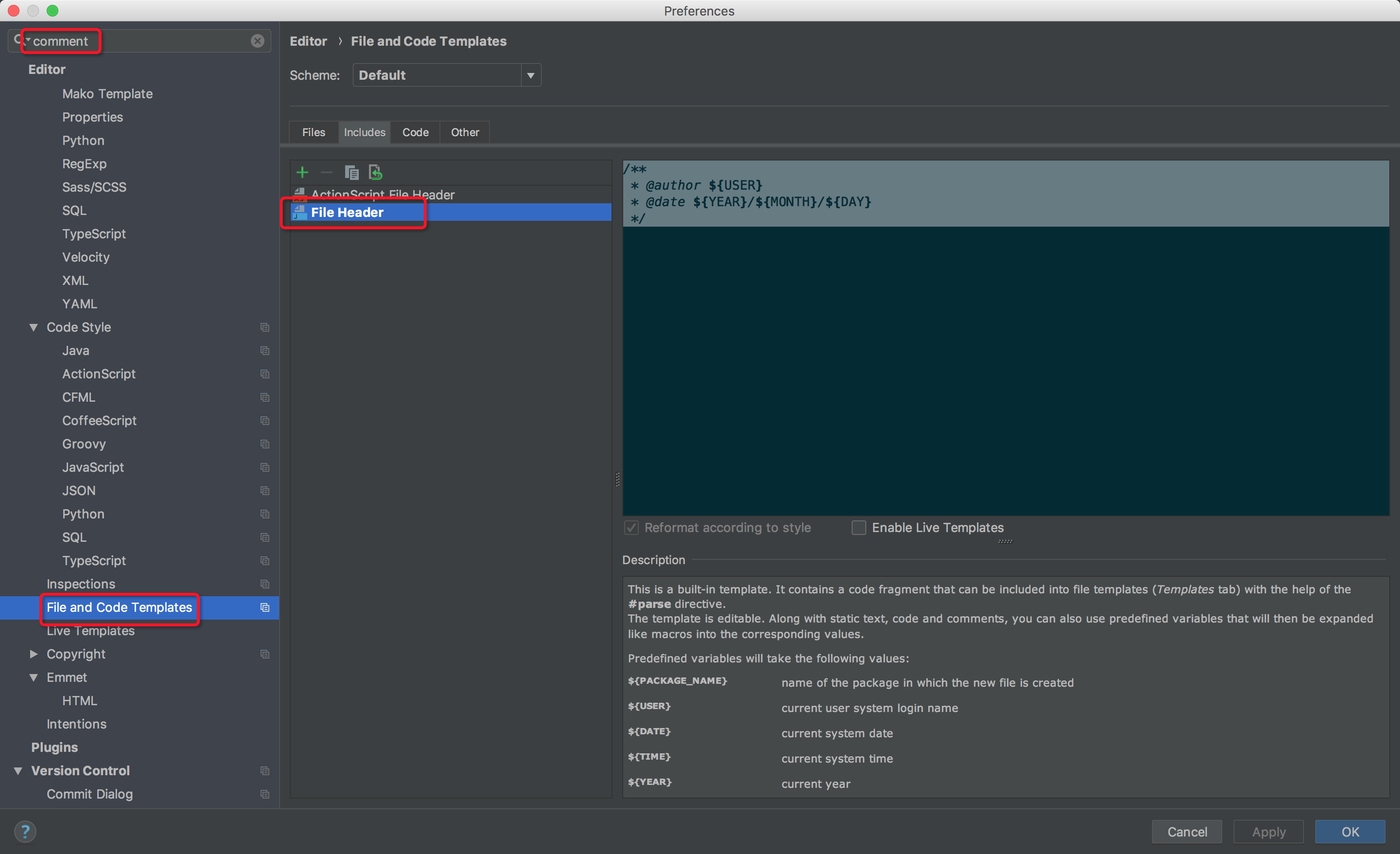 image.png | left | 747x455 image.png | left | 747x455