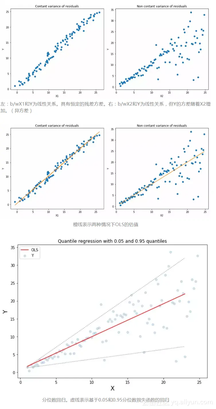 44d90b6ada224119e30a1721e087de71a6bf26a0