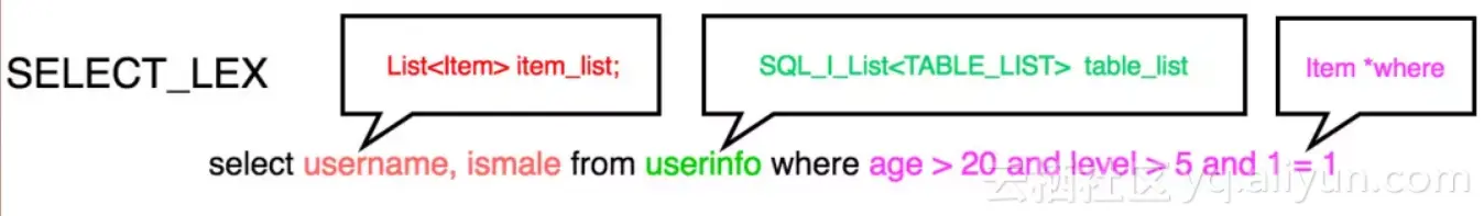 c1db03e4e20496a3c25e279eaf773c98ce5358c4