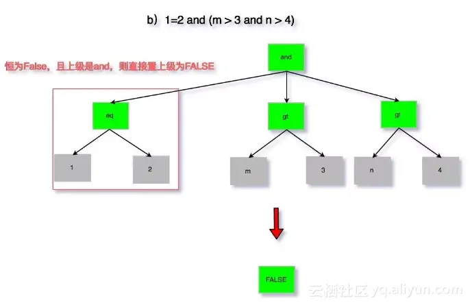 45e029d57db9cb4f82e6d76bcf619eafc740dd15