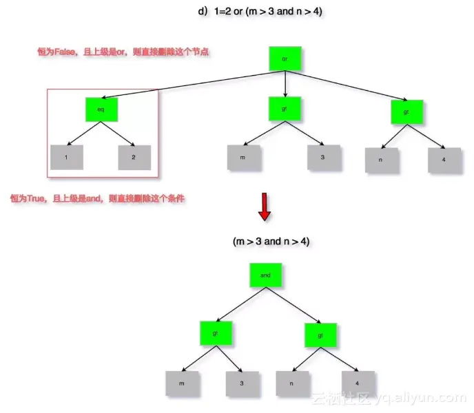 78d44e667f3a1e5d5e2917171d52774c5d974452