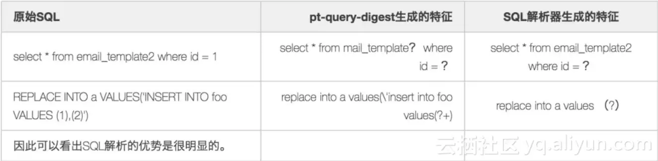 6418315a6126f0216750926751c00c8daa5eb984