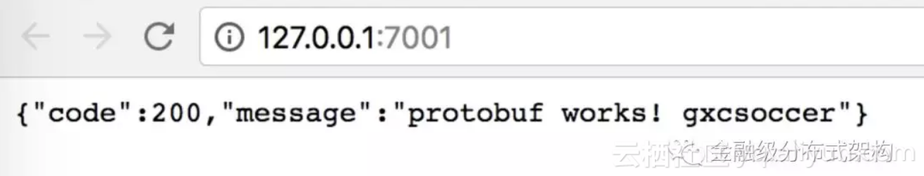 a1dbef727dba143dfa4c7f467413c9946aee91fe