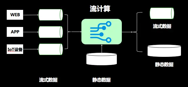 1528611762571-c3b0d305-5ac8-48c5-b669-8e 