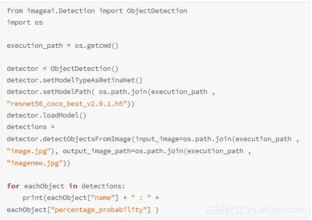 7f2206f68b13e5b25713246834c1724288eb685d