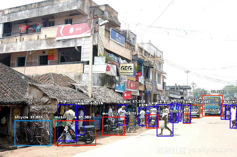 0c396c8b573c50730149e2052d70d962dffd929c