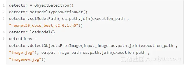 17a5a1e797e81d718e1adacd762bc04d035c373d