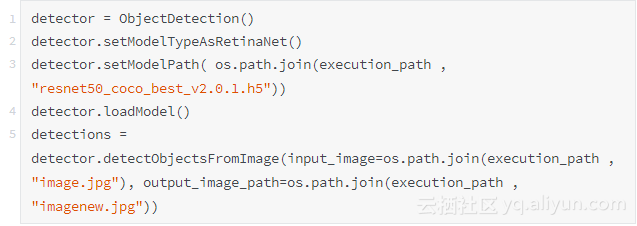 17a5a1e797e81d718e1adacd762bc04d035c373d