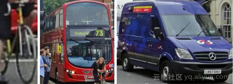 8ab428a861db18267776d3aa48aa4a2179996243