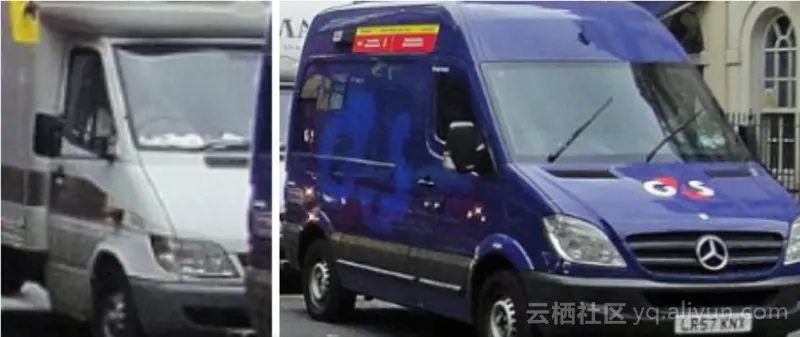 2dbed2898412ffe569dd4488f7e61bf37f73bb4d