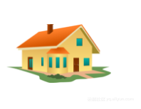 6f9501f8416aa123ef6b0028b0fada38c5f1e8f4