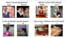 768366e1c47f6cc4d6b8725590d9ce06de0c834e