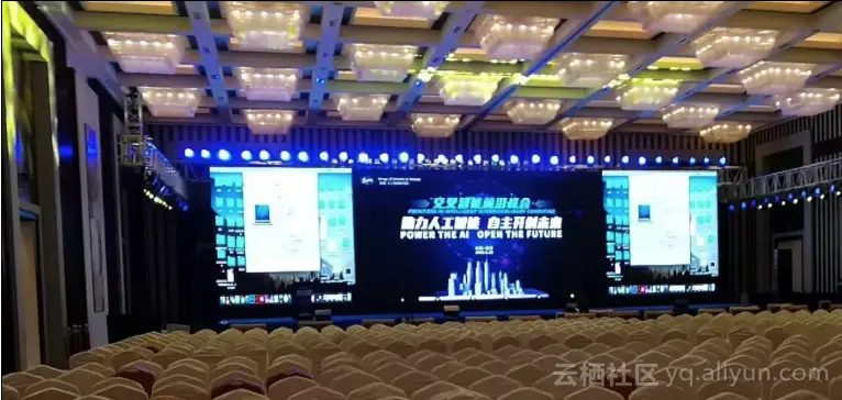 2f8bd04be38f5d4e596115f259dfff1bcfba13b8