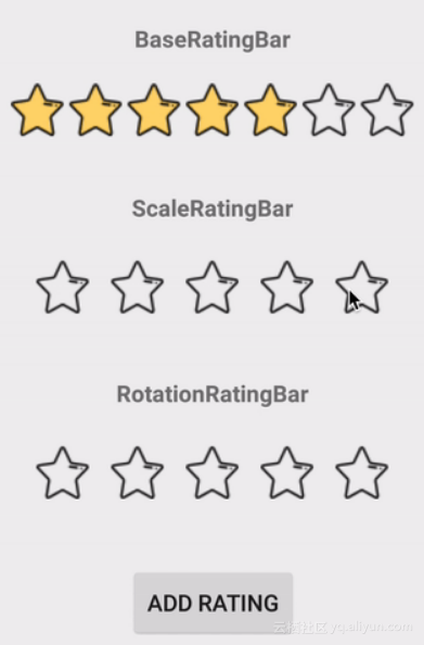 4bae457604b16117458593b3d782ce33fddc930e