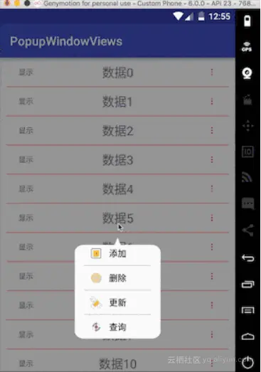 e1573f7519c920ebb327fc0dae49916763298f03