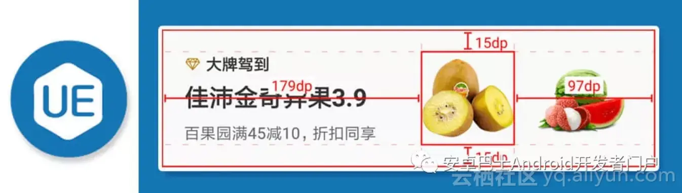 827b19628629079a88833ae4933b8b920a7384d7