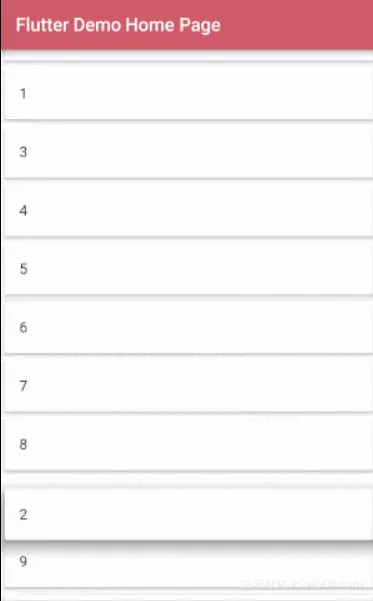 085724daccfeb72280de85ff02a0411384daa5ba