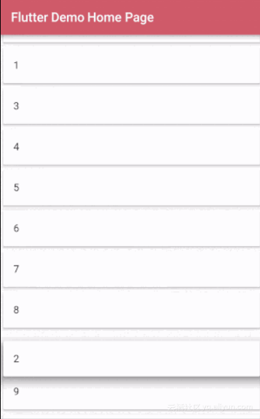 085724daccfeb72280de85ff02a0411384daa5ba