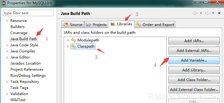 11b92ab5d6d713c62528e789d06ec643a6e1d405 