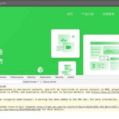 杨涛于2018-06-22 16:19发布的图片