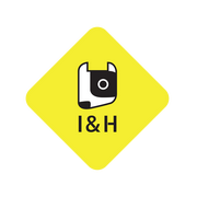 勤诚君的个人资料头像