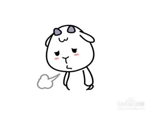 IT程序员的抉择：对不起我的梦想，我要离开帝都了