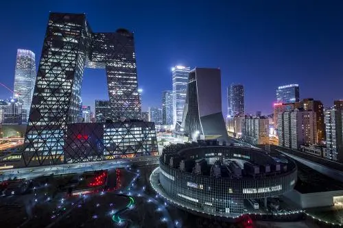 IT程序员的抉择：对不起我的梦想，我要离开帝都了