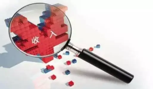 IT程序员的抉择：对不起我的梦想，我要离开帝都了