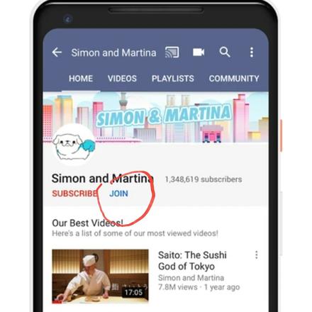 阮一峰推特更新于2018-06-22 20:57发布的图片