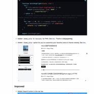 Molunerfinn于2018-06-22 21:12发布的图片