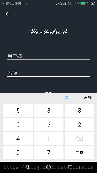 这里写图片描述