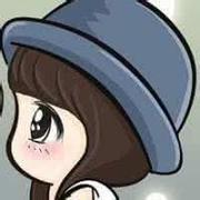 MasterYi123的个人资料头像