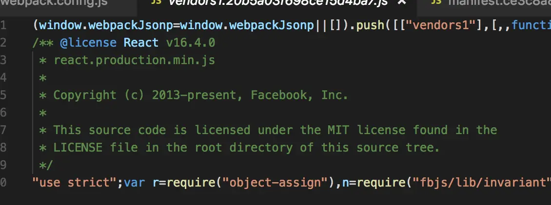 Screen Shot 2018-06-03 at 12.59.28 AM.png | left
