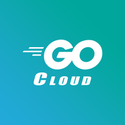 云海龙的个人资料头像