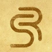 Arry楊的个人资料头像