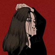 麻绳姑娘的个人资料头像