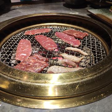 敖天羽于2018-06-23 12:27发布的图片