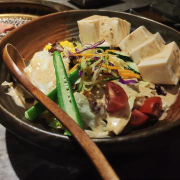 敖天羽于2018-06-23 12:27发布的图片