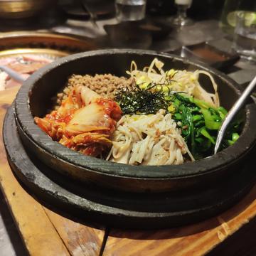 敖天羽于2018-06-23 12:27发布的图片